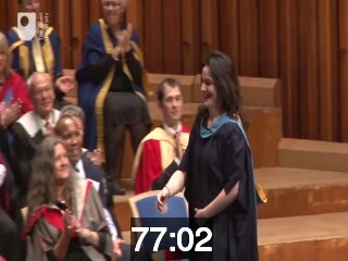 clicking on this image will launch a new video player window playing at this point (ie 77 minutes and 2 seconds) from the start of the video