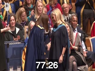 clicking on this image will launch a new video player window playing at this point (ie 77 minutes and 26 seconds) from the start of the video