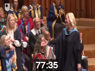 clicking on this image will launch a new video player window playing at this point (ie 77 minutes and 35 seconds) from the start of the video
