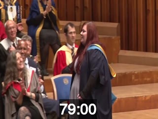 clicking on this image will launch a new video player window playing at this point (ie 79 minutes and 0 second) from the start of the video