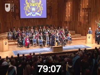 clicking on this image will launch a new video player window playing at this point (ie 79 minutes and 7 seconds) from the start of the video