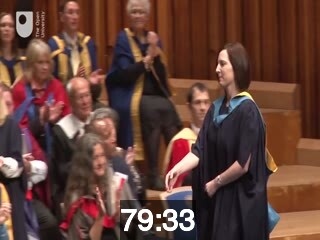 clicking on this image will launch a new video player window playing at this point (ie 79 minutes and 33 seconds) from the start of the video