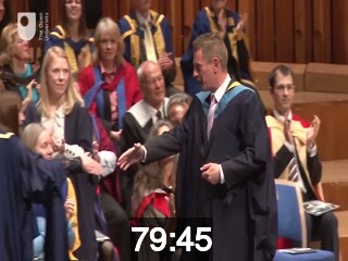 clicking on this image will launch a new video player window playing at this point (ie 79 minutes and 45 seconds) from the start of the video