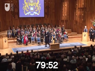 clicking on this image will launch a new video player window playing at this point (ie 79 minutes and 52 seconds) from the start of the video