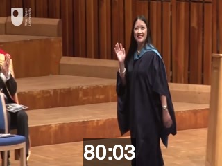 clicking on this image will launch a new video player window playing at this point (ie 80 minutes and 3 seconds) from the start of the video