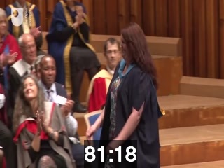 clicking on this image will launch a new video player window playing at this point (ie 81 minutes and 18 seconds) from the start of the video