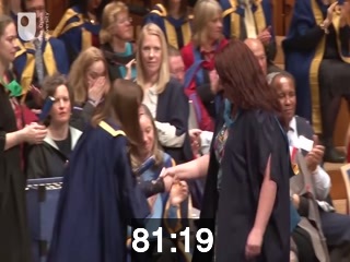 clicking on this image will launch a new video player window playing at this point (ie 81 minutes and 19 seconds) from the start of the video