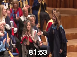 clicking on this image will launch a new video player window playing at this point (ie 81 minutes and 53 seconds) from the start of the video