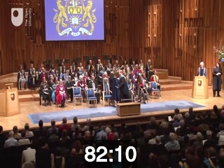 clicking on this image will launch a new video player window playing at this point (ie 82 minutes and 10 seconds) from the start of the video
