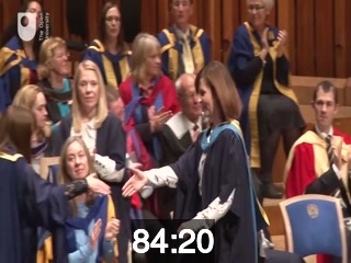 clicking on this image will launch a new video player window playing at this point (ie 84 minutes and 20 seconds) from the start of the video