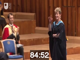 clicking on this image will launch a new video player window playing at this point (ie 84 minutes and 52 seconds) from the start of the video