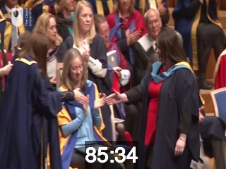 clicking on this image will launch a new video player window playing at this point (ie 85 minutes and 34 seconds) from the start of the video