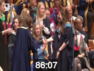 clicking on this image will launch a new video player window playing at this point (ie 86 minutes and 7 seconds) from the start of the video