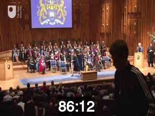 clicking on this image will launch a new video player window playing at this point (ie 86 minutes and 12 seconds) from the start of the video