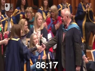 clicking on this image will launch a new video player window playing at this point (ie 86 minutes and 17 seconds) from the start of the video