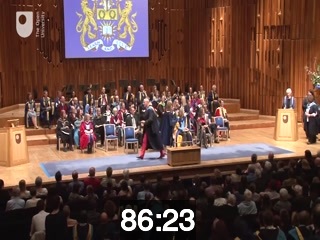 clicking on this image will launch a new video player window playing at this point (ie 86 minutes and 23 seconds) from the start of the video