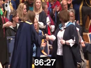 clicking on this image will launch a new video player window playing at this point (ie 86 minutes and 27 seconds) from the start of the video