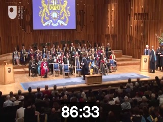 clicking on this image will launch a new video player window playing at this point (ie 86 minutes and 33 seconds) from the start of the video