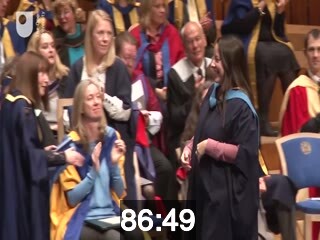 clicking on this image will launch a new video player window playing at this point (ie 86 minutes and 49 seconds) from the start of the video