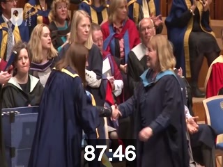 clicking on this image will launch a new video player window playing at this point (ie 87 minutes and 46 seconds) from the start of the video