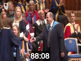 clicking on this image will launch a new video player window playing at this point (ie 88 minutes and 8 seconds) from the start of the video