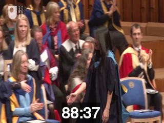 clicking on this image will launch a new video player window playing at this point (ie 88 minutes and 37 seconds) from the start of the video