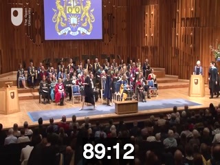 clicking on this image will launch a new video player window playing at this point (ie 89 minutes and 12 seconds) from the start of the video