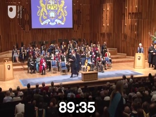 clicking on this image will launch a new video player window playing at this point (ie 89 minutes and 35 seconds) from the start of the video