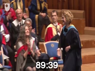 clicking on this image will launch a new video player window playing at this point (ie 89 minutes and 39 seconds) from the start of the video
