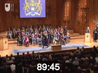 clicking on this image will launch a new video player window playing at this point (ie 89 minutes and 45 seconds) from the start of the video