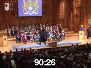 clicking on this image will launch a new video player window playing at this point (ie 90 minutes and 26 seconds) from the start of the video