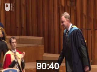 clicking on this image will launch a new video player window playing at this point (ie 90 minutes and 40 seconds) from the start of the video