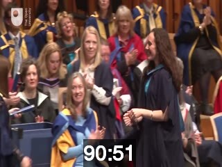 clicking on this image will launch a new video player window playing at this point (ie 90 minutes and 51 seconds) from the start of the video