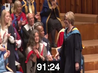clicking on this image will launch a new video player window playing at this point (ie 91 minutes and 24 seconds) from the start of the video