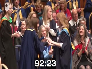 clicking on this image will launch a new video player window playing at this point (ie 92 minutes and 23 seconds) from the start of the video