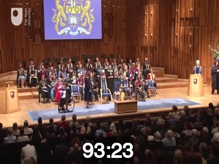clicking on this image will launch a new video player window playing at this point (ie 93 minutes and 23 seconds) from the start of the video