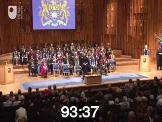 clicking on this image will launch a new video player window playing at this point (ie 93 minutes and 37 seconds) from the start of the video