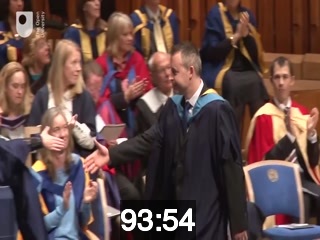 clicking on this image will launch a new video player window playing at this point (ie 93 minutes and 54 seconds) from the start of the video