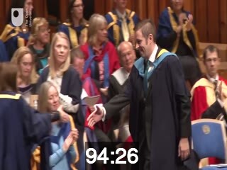 clicking on this image will launch a new video player window playing at this point (ie 94 minutes and 26 seconds) from the start of the video