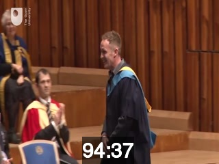 clicking on this image will launch a new video player window playing at this point (ie 94 minutes and 37 seconds) from the start of the video