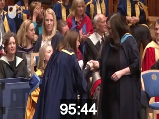 clicking on this image will launch a new video player window playing at this point (ie 95 minutes and 44 seconds) from the start of the video