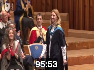 clicking on this image will launch a new video player window playing at this point (ie 95 minutes and 53 seconds) from the start of the video