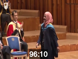 clicking on this image will launch a new video player window playing at this point (ie 96 minutes and 10 seconds) from the start of the video