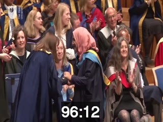clicking on this image will launch a new video player window playing at this point (ie 96 minutes and 12 seconds) from the start of the video