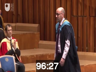 clicking on this image will launch a new video player window playing at this point (ie 96 minutes and 27 seconds) from the start of the video