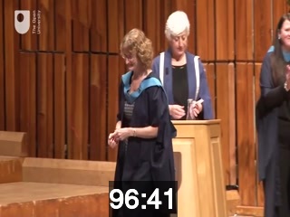 clicking on this image will launch a new video player window playing at this point (ie 96 minutes and 41 seconds) from the start of the video