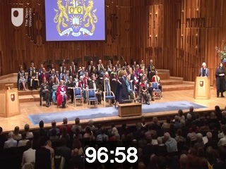 clicking on this image will launch a new video player window playing at this point (ie 96 minutes and 58 seconds) from the start of the video