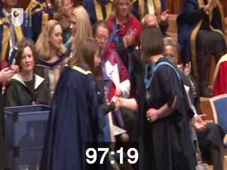 clicking on this image will launch a new video player window playing at this point (ie 97 minutes and 19 seconds) from the start of the video