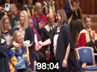 clicking on this image will launch a new video player window playing at this point (ie 98 minutes and 4 seconds) from the start of the video
