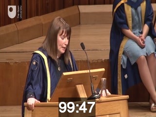 clicking on this image will launch a new video player window playing at this point (ie 99 minutes and 47 seconds) from the start of the video